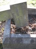 image of grave number 290942